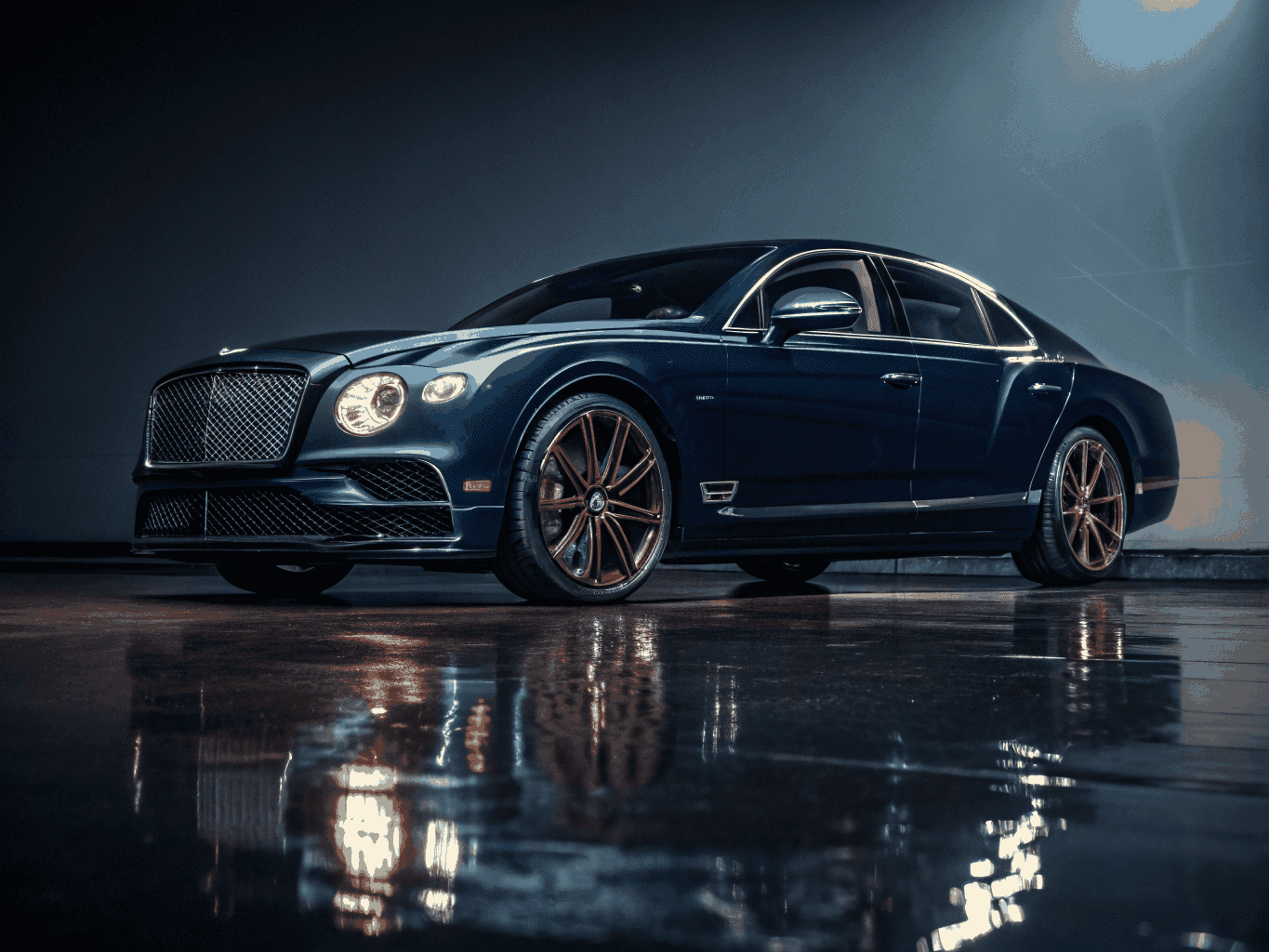 Moveonix Premium Vehicle